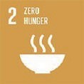 SDGs2(另開新視窗)