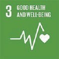 SDGs3(另開新視窗)