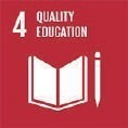 SDGs4(另開新視窗)