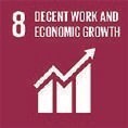 SDGs8(另開新視窗)