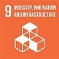 SDGs9(另開新視窗)