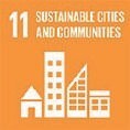 SDGs11(另開新視窗)