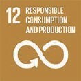 SDGs12(另開新視窗)