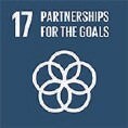 SDGs17(另開新視窗)